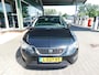 SEAT Leon ST 1.4TSI 125PK FR!! All-in Prijs!