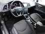 SEAT Leon ST 1.4TSI 125PK FR!! All-in Prijs!
