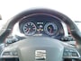 SEAT Leon ST 1.4TSI 125PK FR!! All-in Prijs!