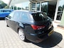 SEAT Leon ST 1.4TSI 125PK FR!! All-in Prijs!