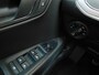 SEAT Leon ST 1.4TSI 125PK FR!! All-in Prijs!