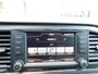 SEAT Leon ST 1.4TSI 125PK FR!! All-in Prijs!