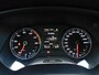 SEAT Leon ST 1.4TSI 125PK FR!! All-in Prijs!