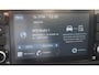 Hyundai i20 1.0 T-GDI Comfort Apple Carplay/Android Auto
