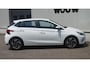 Hyundai i20 1.0 T-GDI Comfort Apple Carplay/Android Auto