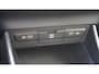 Hyundai i20 1.0 T-GDI Comfort Apple Carplay/Android Auto