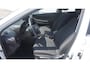 Hyundai i20 1.0 T-GDI Comfort Apple Carplay/Android Auto