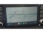 Hyundai i20 1.0 T-GDI Comfort Apple Carplay/Android Auto