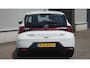Hyundai i20 1.0 T-GDI Comfort Apple Carplay/Android Auto