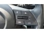 Hyundai i20 1.0 T-GDI Comfort Apple Carplay/Android Auto