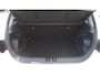 Hyundai i20 1.0 T-GDI Comfort Apple Carplay/Android Auto