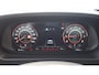 Hyundai i20 1.0 T-GDI Comfort Apple Carplay/Android Auto