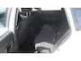 Hyundai i20 1.0 T-GDI Comfort Apple Carplay/Android Auto