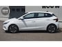 Hyundai i20 1.0 T-GDI Comfort Apple Carplay/Android Auto