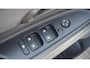 Hyundai i20 1.0 T-GDI Comfort Apple Carplay/Android Auto