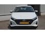 Hyundai i20 1.0 T-GDI Comfort Apple Carplay/Android Auto