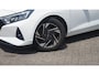 Hyundai i20 1.0 T-GDI Comfort Apple Carplay/Android Auto