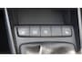 Hyundai i20 1.0 T-GDI Comfort Apple Carplay/Android Auto