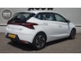 Hyundai i20 1.0 T-GDI Comfort Apple Carplay/Android Auto