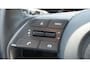 Hyundai i20 1.0 T-GDI Comfort Apple Carplay/Android Auto