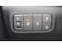Hyundai i20 1.0 T-GDI Comfort Apple Carplay/Android Auto
