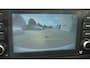 Hyundai i20 1.0 T-GDI Comfort Apple Carplay/Android Auto