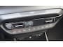 Hyundai i20 1.0 T-GDI Comfort Apple Carplay/Android Auto