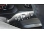 Hyundai i20 1.0 T-GDI Comfort Apple Carplay/Android Auto