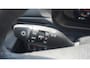 Hyundai i20 1.0 T-GDI Comfort Apple Carplay/Android Auto