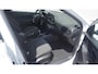 Hyundai i20 1.0 T-GDI Comfort Apple Carplay/Android Auto