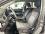 Suzuki S-Cross 1.4 Boosterjet 130pk Select Smart Hybrid | Trekhaak | Dealer onderhouden | Camera | Adapt. cruise | Stoelverw. | Keyless entry | Dodehoek bew.