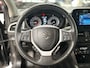 Suzuki S-Cross 1.4 Boosterjet 130pk Select Smart Hybrid | Trekhaak | Dealer onderhouden | Camera | Adapt. cruise | Stoelverw. | Keyless entry | Dodehoek bew.