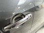 Suzuki S-Cross 1.4 Boosterjet 130pk Select Smart Hybrid | Trekhaak | Dealer onderhouden | Camera | Adapt. cruise | Stoelverw. | Keyless entry | Dodehoek bew.