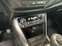 Suzuki S-Cross 1.4 Boosterjet 130pk Select Smart Hybrid | Trekhaak | Dealer onderhouden | Camera | Adapt. cruise | Stoelverw. | Keyless entry | Dodehoek bew.