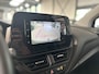 Suzuki S-Cross 1.4 Boosterjet 130pk Select Smart Hybrid | Trekhaak | Dealer onderhouden | Camera | Adapt. cruise | Stoelverw. | Keyless entry | Dodehoek bew.