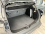 Suzuki S-Cross 1.4 Boosterjet 130pk Select Smart Hybrid | Trekhaak | Dealer onderhouden | Camera | Adapt. cruise | Stoelverw. | Keyless entry | Dodehoek bew.
