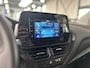 Suzuki S-Cross 1.4 Boosterjet 130pk Select Smart Hybrid | Trekhaak | Dealer onderhouden | Camera | Adapt. cruise | Stoelverw. | Keyless entry | Dodehoek bew.