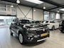 Suzuki S-Cross 1.4 Boosterjet 130pk Select Smart Hybrid | Trekhaak | Dealer onderhouden | Camera | Adapt. cruise | Stoelverw. | Keyless entry | Dodehoek bew.