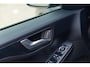 Ford Kuga 2.5 PHEV ST-Line X PANO TREKHAAK ADAPTIVE CRUISE HEAD UP CAMERA STUURVERWARMING B&O
