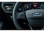 Ford Kuga 2.5 PHEV ST-Line X PANO TREKHAAK ADAPTIVE CRUISE HEAD UP CAMERA STUURVERWARMING B&O