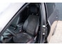 Ford Kuga 2.5 PHEV ST-Line X PANO TREKHAAK ADAPTIVE CRUISE HEAD UP CAMERA STUURVERWARMING B&O