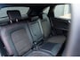 Ford Kuga 2.5 PHEV ST-Line X PANO TREKHAAK ADAPTIVE CRUISE HEAD UP CAMERA STUURVERWARMING B&O