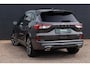 Ford Kuga 2.5 PHEV ST-Line X PANO TREKHAAK ADAPTIVE CRUISE HEAD UP CAMERA STUURVERWARMING B&O