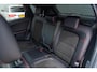 Ford Kuga 2.5 PHEV ST-Line X PANO TREKHAAK ADAPTIVE CRUISE HEAD UP CAMERA STUURVERWARMING B&O
