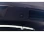 Ford Kuga 2.5 PHEV ST-Line X PANO TREKHAAK ADAPTIVE CRUISE HEAD UP CAMERA STUURVERWARMING B&O
