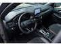 Ford Kuga 2.5 PHEV ST-Line X PANO TREKHAAK ADAPTIVE CRUISE HEAD UP CAMERA STUURVERWARMING B&O