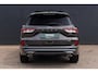 Ford Kuga 2.5 PHEV ST-Line X PANO TREKHAAK ADAPTIVE CRUISE HEAD UP CAMERA STUURVERWARMING B&O