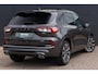 Ford Kuga 2.5 PHEV ST-Line X PANO TREKHAAK ADAPTIVE CRUISE HEAD UP CAMERA STUURVERWARMING B&O
