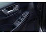 Ford Kuga 2.5 PHEV ST-Line X PANO TREKHAAK ADAPTIVE CRUISE HEAD UP CAMERA STUURVERWARMING B&O