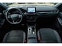 Ford Kuga 2.5 PHEV ST-Line X PANO TREKHAAK ADAPTIVE CRUISE HEAD UP CAMERA STUURVERWARMING B&O